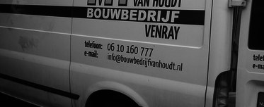 Van ligbad naar inloopdouche